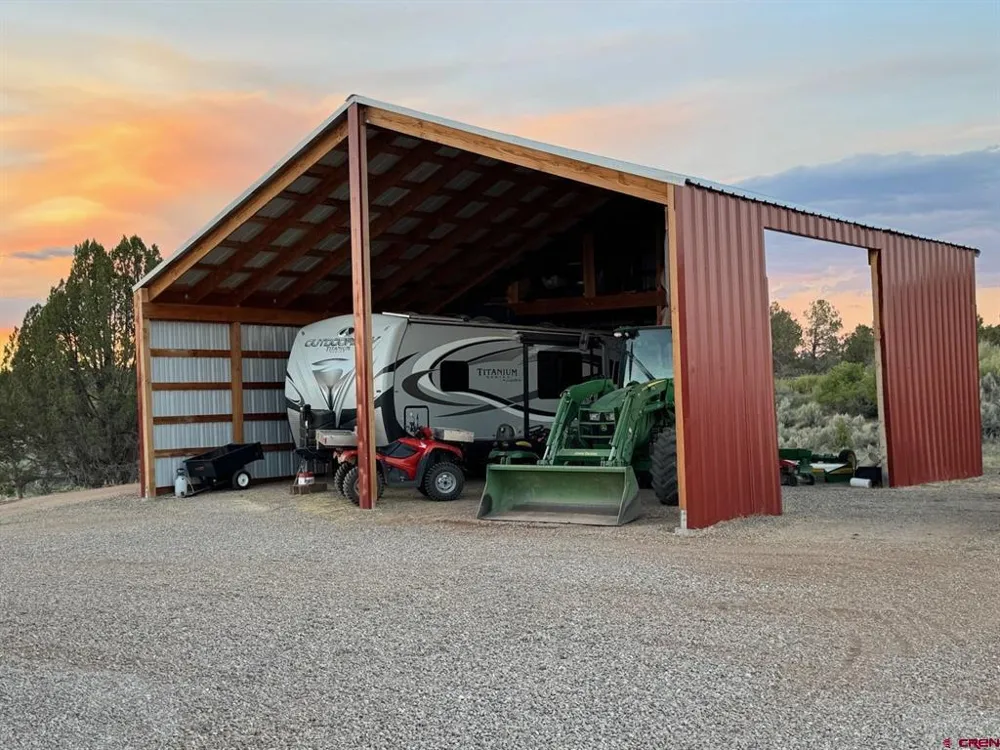 16388 Road 21.4 Cortez, CO 81321