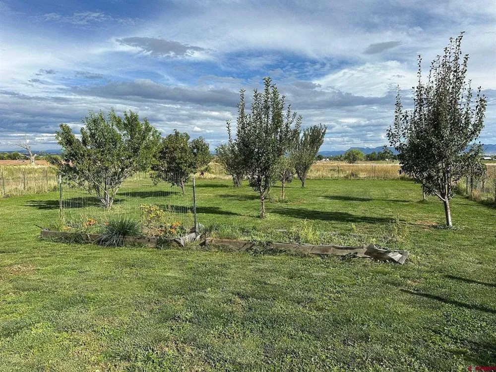 16388 Road 21.4 Cortez, CO 81321