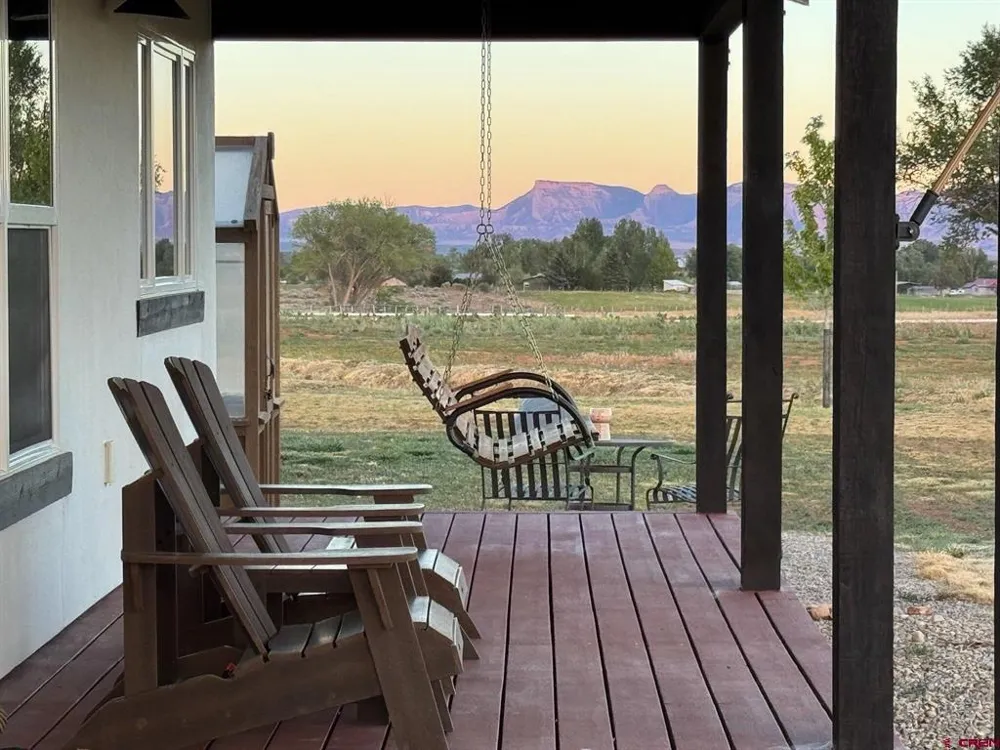 16388 Road 21.4 Cortez, CO 81321