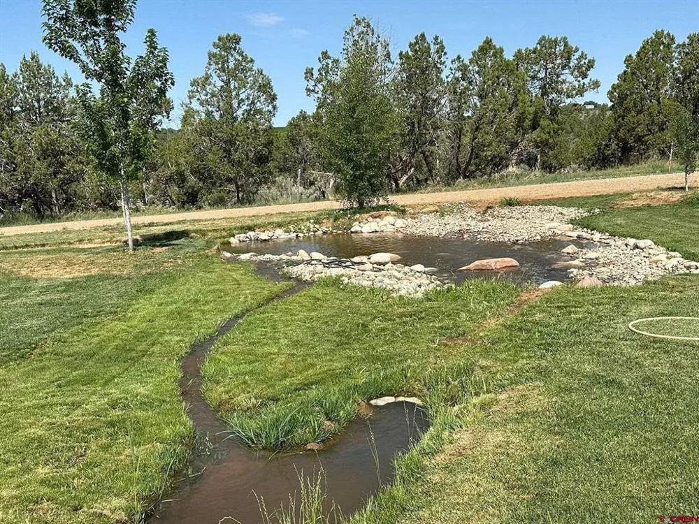 16388 Road 21.4 Cortez, CO 81321
