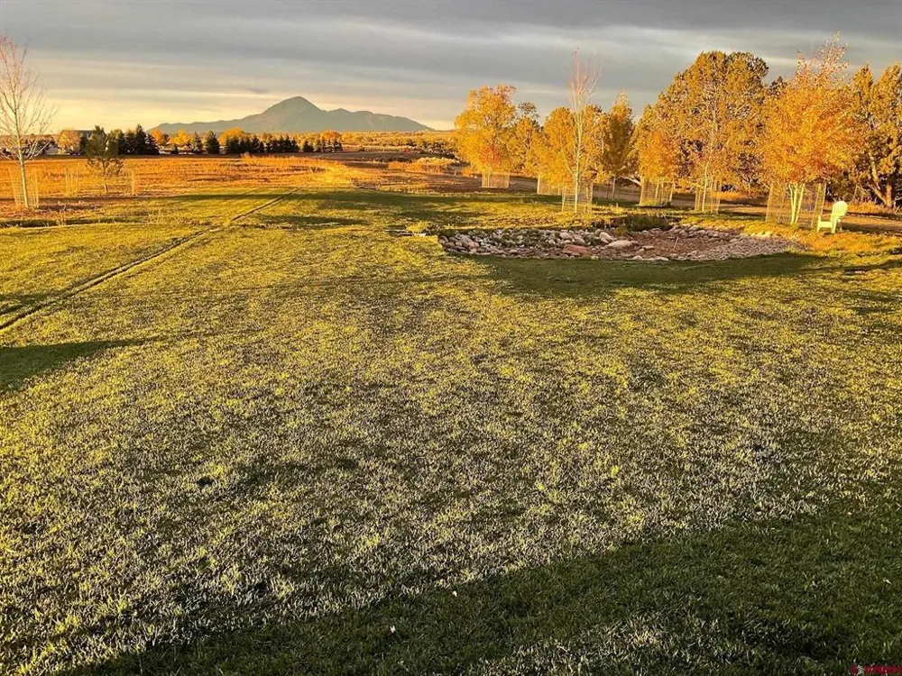 16388 Road 21.4 Cortez, CO 81321