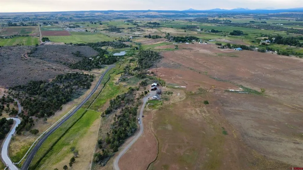 16388 Road 21.4 Cortez, CO 81321