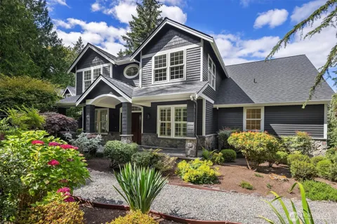 26218 SE Old Black Nugget Road