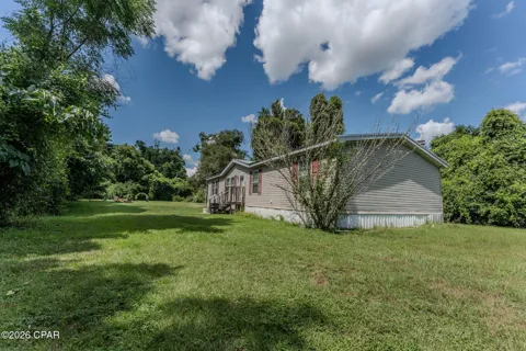 2865 London Road