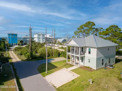 187 Tortuga Trail