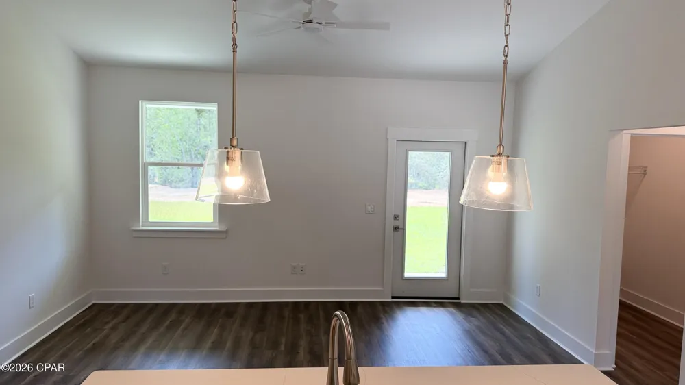 4183 Luar Avenue Chipley, FL 32428