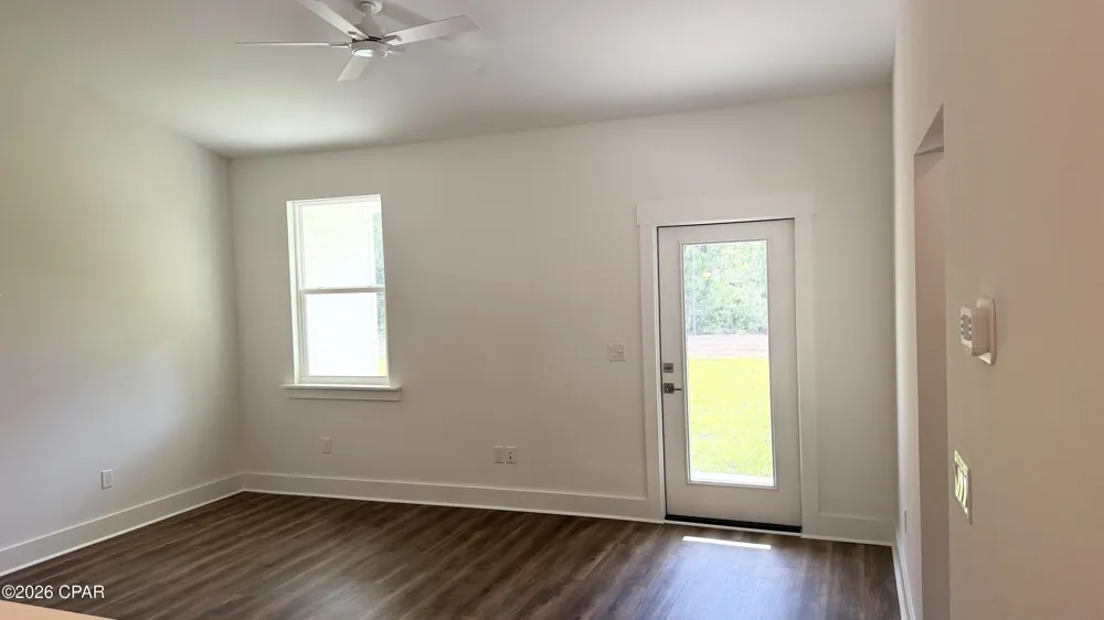 4183 Luar Avenue Chipley, FL 32428