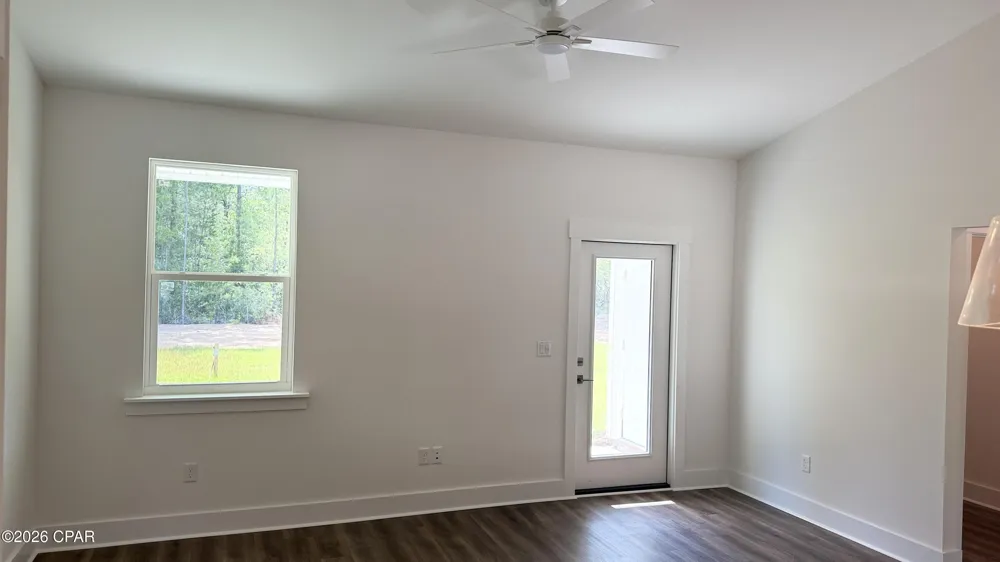 4183 Luar Avenue Chipley, FL 32428