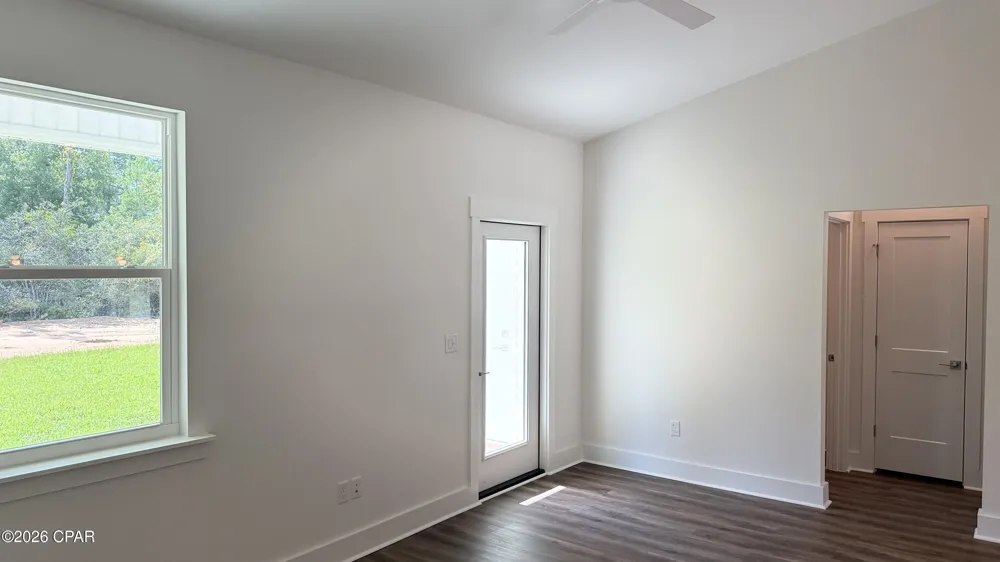 4183 Luar Avenue Chipley, FL 32428