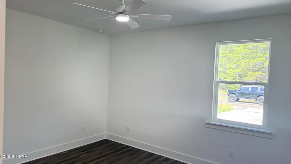 4183 Luar Avenue Chipley, FL 32428