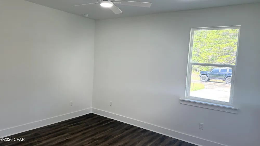 4183 Luar Avenue Chipley, FL 32428
