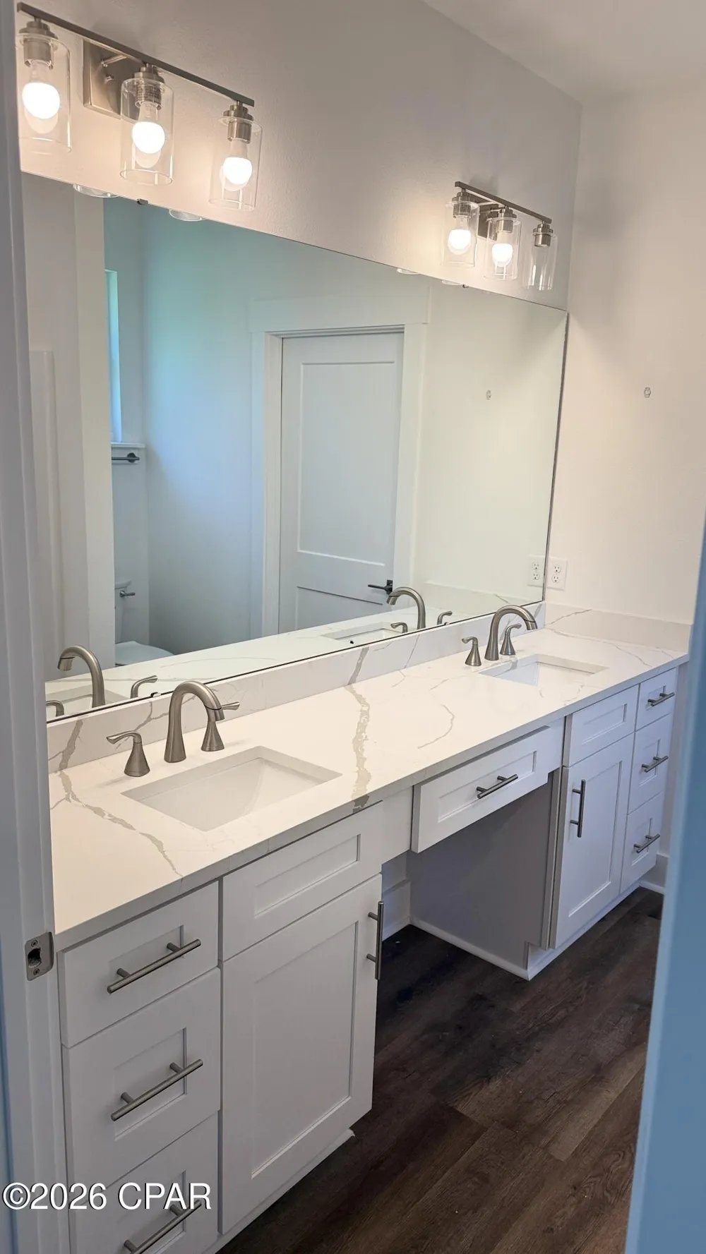 4183 Luar Avenue Chipley, FL 32428