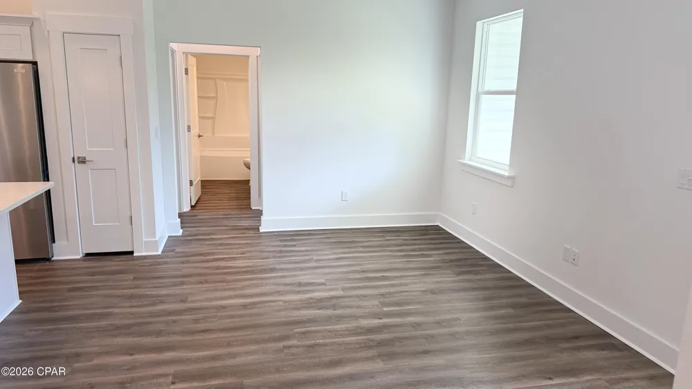 4183 Luar Avenue Chipley, FL 32428