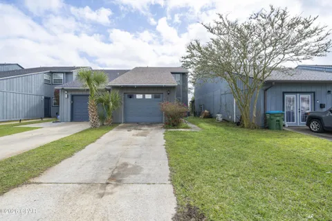 308 Sukoshi Drive