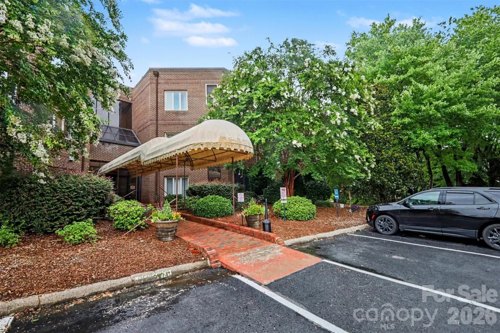 84 Lake Concord Road NE #M Concord, NC 28025