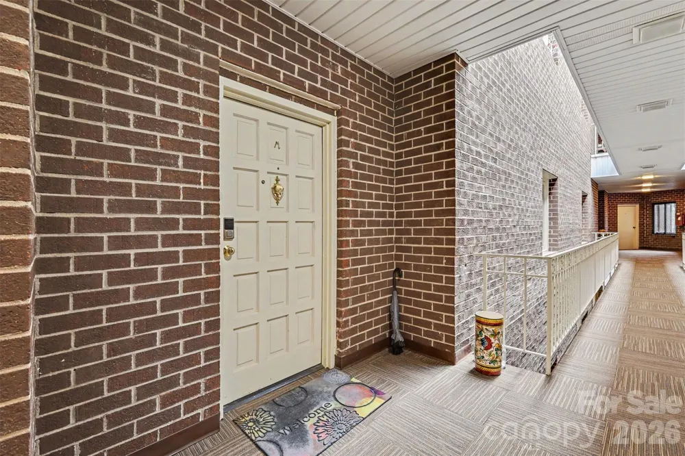 84 Lake Concord Road NE #M Concord, NC 28025