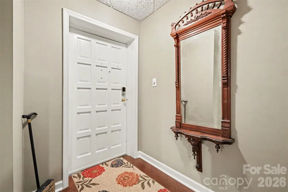 84 Lake Concord Road NE #M Concord, NC 28025