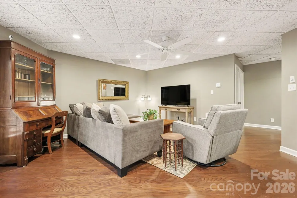 84 Lake Concord Road NE #M Concord, NC 28025