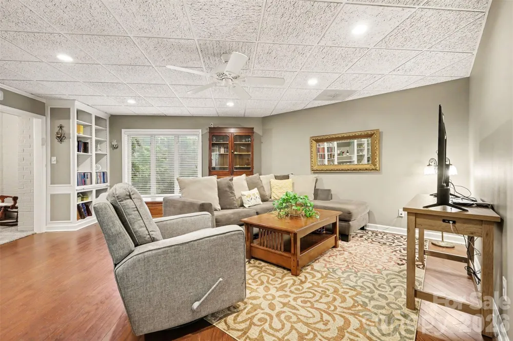84 Lake Concord Road NE #M Concord, NC 28025