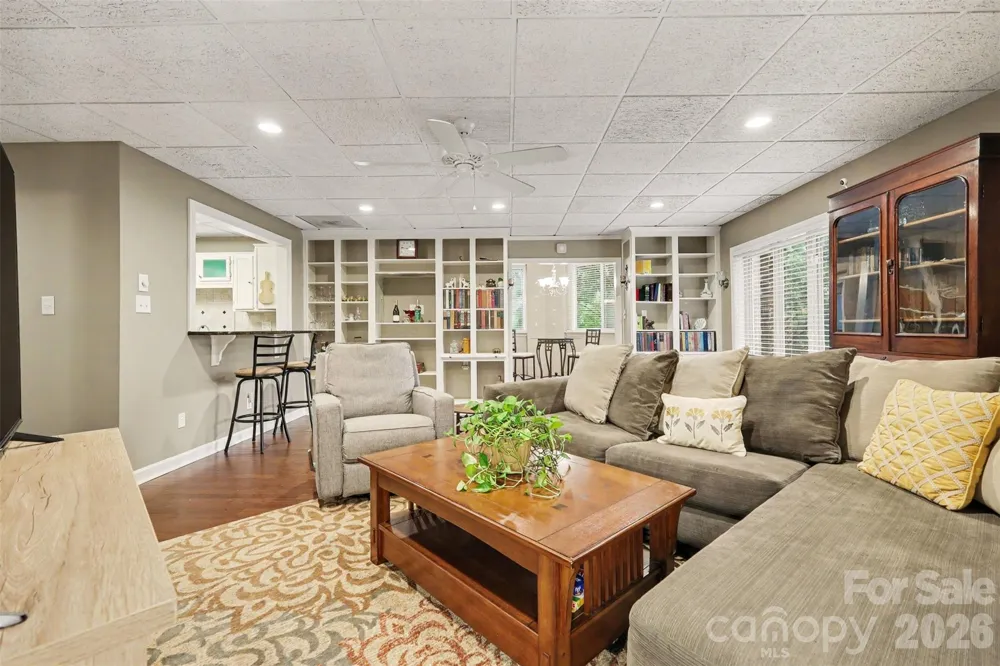 84 Lake Concord Road NE #M Concord, NC 28025