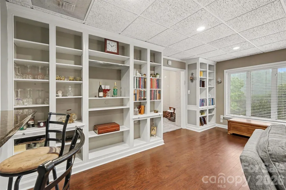 84 Lake Concord Road NE #M Concord, NC 28025