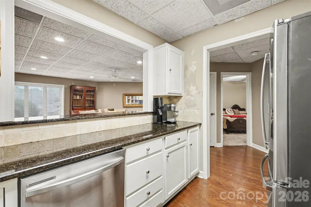 84 Lake Concord Road NE #M Concord, NC 28025