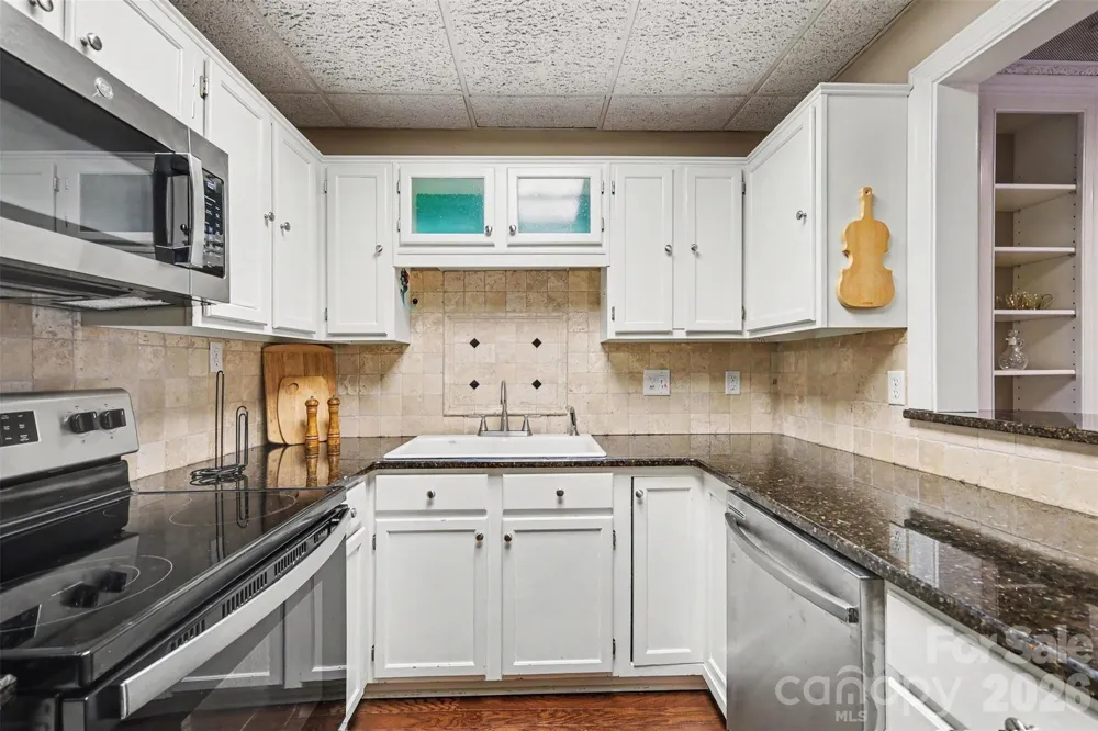 84 Lake Concord Road NE #M Concord, NC 28025