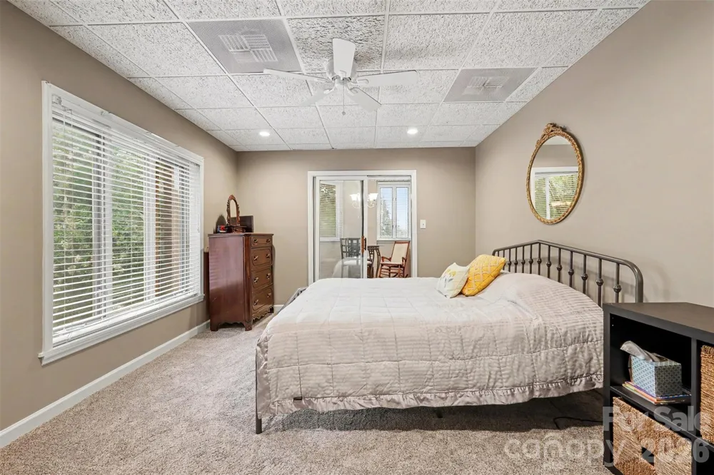 84 Lake Concord Road NE #M Concord, NC 28025