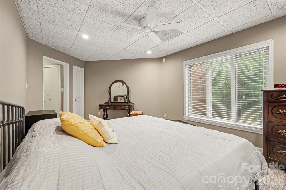 84 Lake Concord Road NE #M Concord, NC 28025