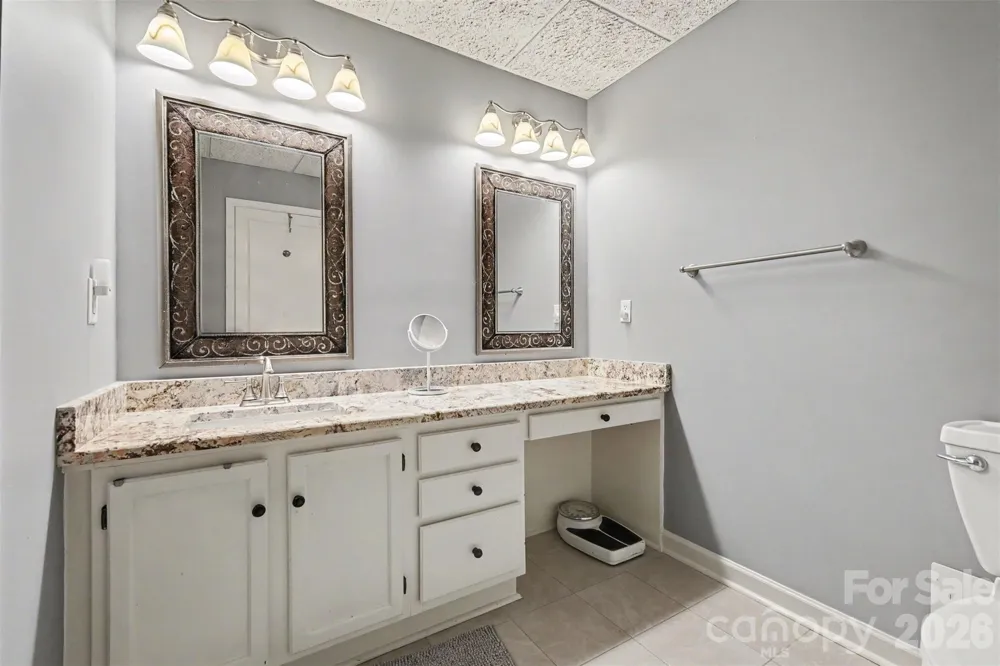84 Lake Concord Road NE #M Concord, NC 28025