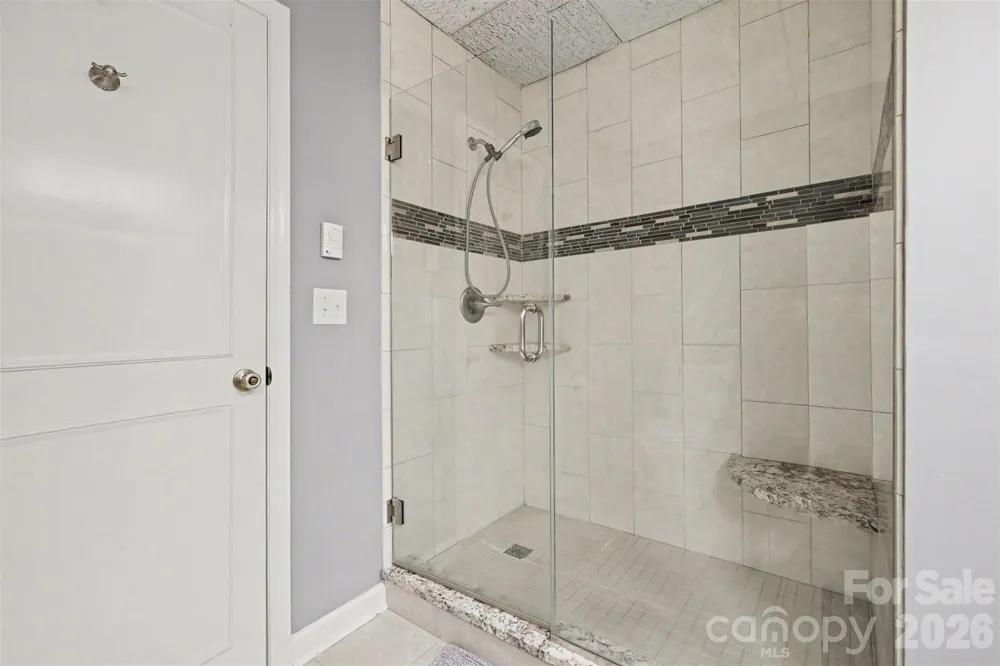 84 Lake Concord Road NE #M Concord, NC 28025
