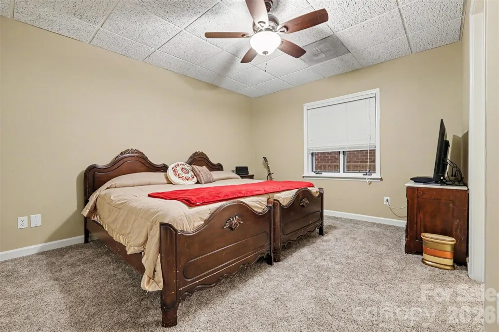 84 Lake Concord Road NE #M Concord, NC 28025