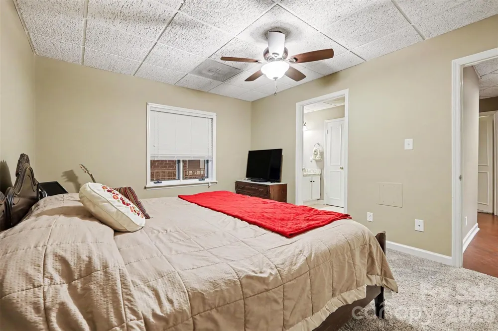 84 Lake Concord Road NE #M Concord, NC 28025