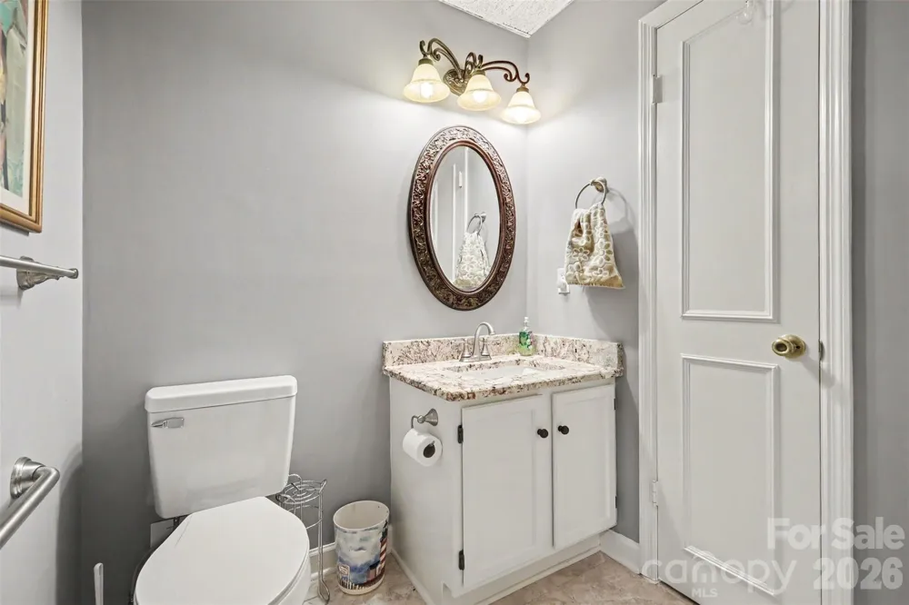 84 Lake Concord Road NE #M Concord, NC 28025