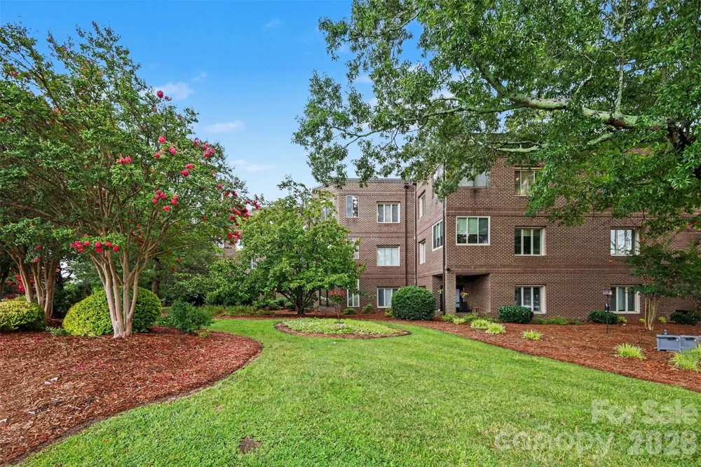 84 Lake Concord Road NE #M Concord, NC 28025