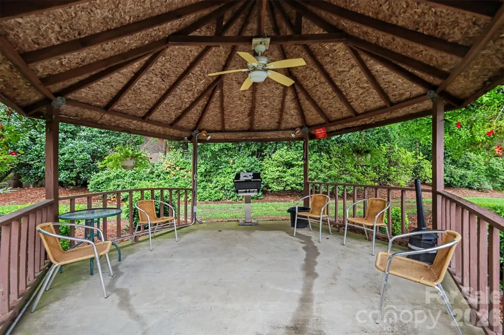 84 Lake Concord Road NE #M Concord, NC 28025