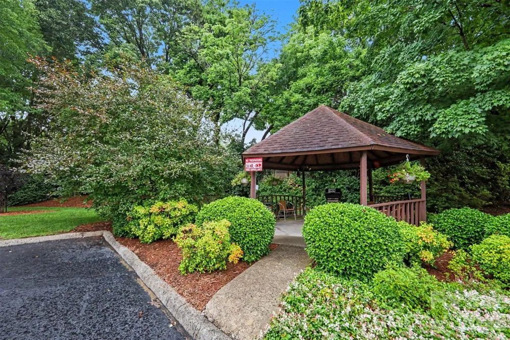 84 Lake Concord Road NE #M Concord, NC 28025