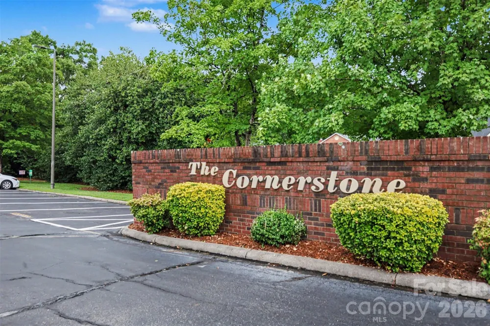 84 Lake Concord Road NE #M Concord, NC 28025