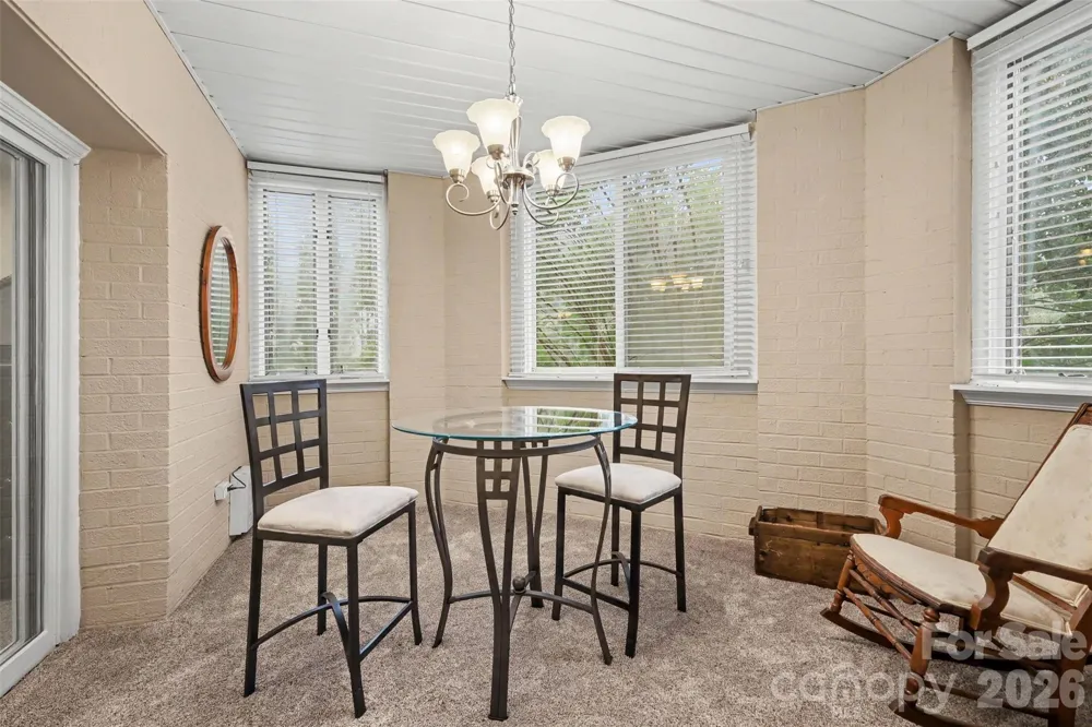 84 Lake Concord Road NE #M Concord, NC 28025