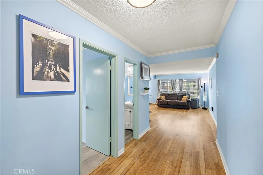 335 Cedar Ave #315 Long Beach, CA 90802