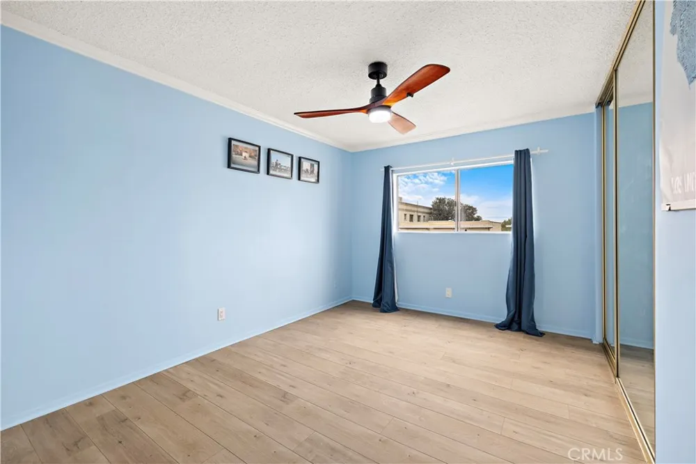 335 Cedar Ave #315 Long Beach, CA 90802