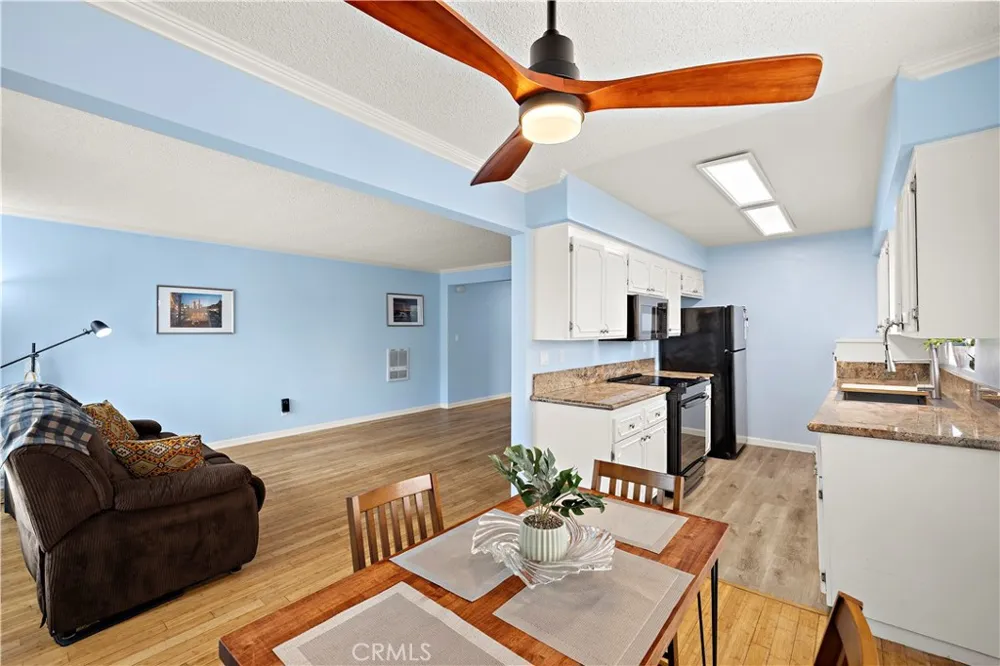 335 Cedar Ave #315 Long Beach, CA 90802