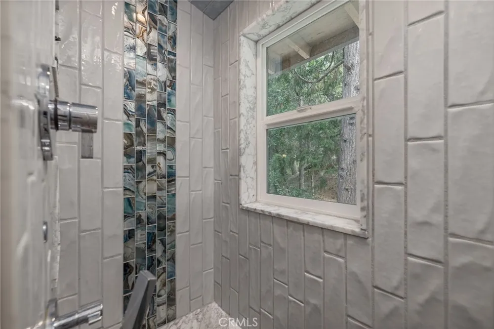 5655 Harris Cut Off Mariposa, CA 95338