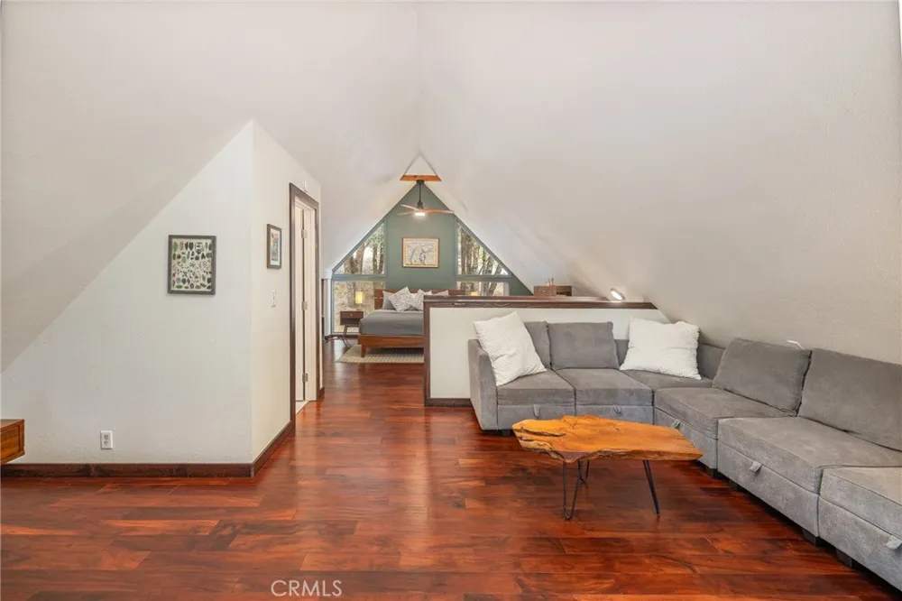5655 Harris Cut Off Mariposa, CA 95338
