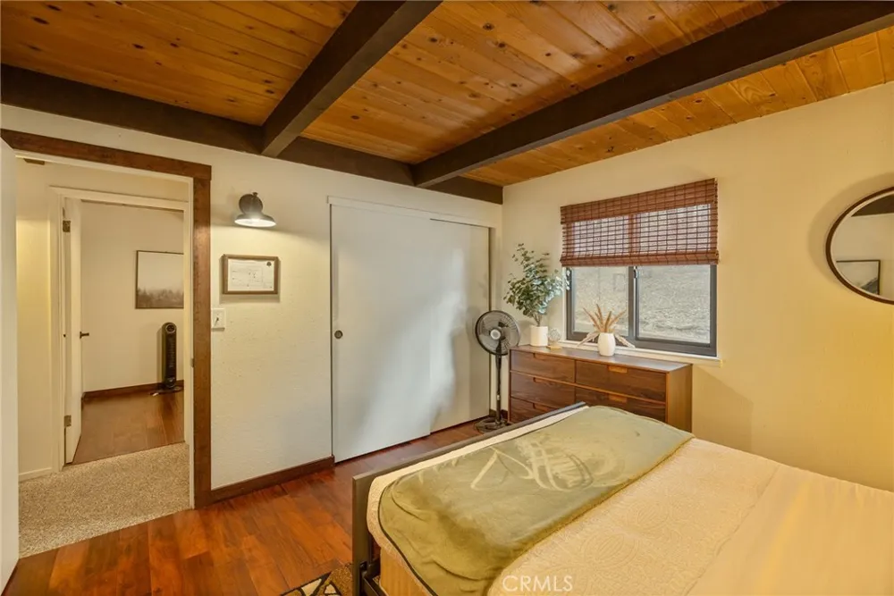 5655 Harris Cut Off Mariposa, CA 95338