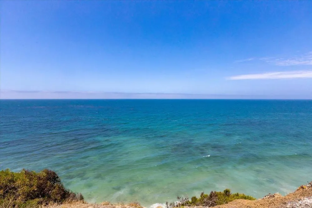 940 Sealane Drive #9 Encinitas, CA 92024