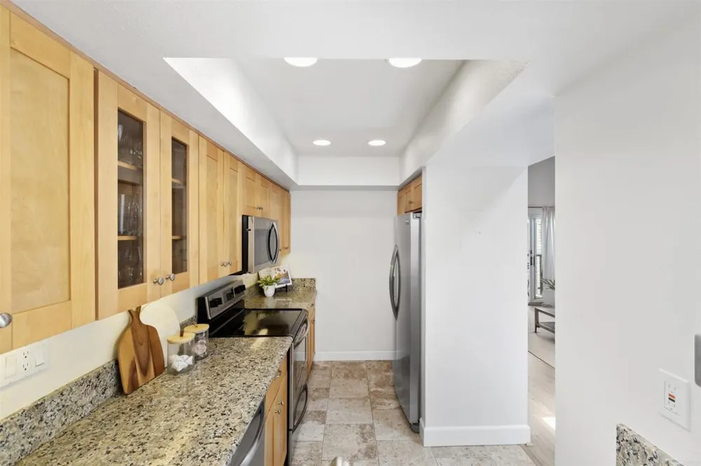 940 Sealane Drive #9 Encinitas, CA 92024