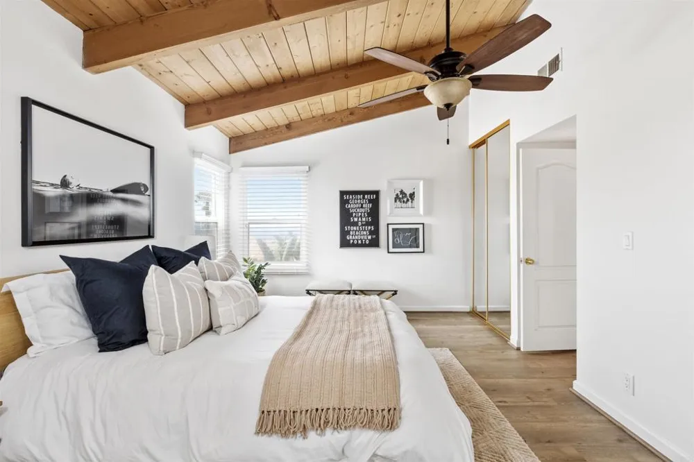 940 Sealane Drive #9 Encinitas, CA 92024