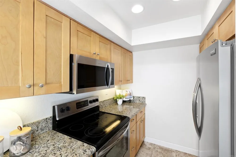 940 Sealane Drive #9 Encinitas, CA 92024