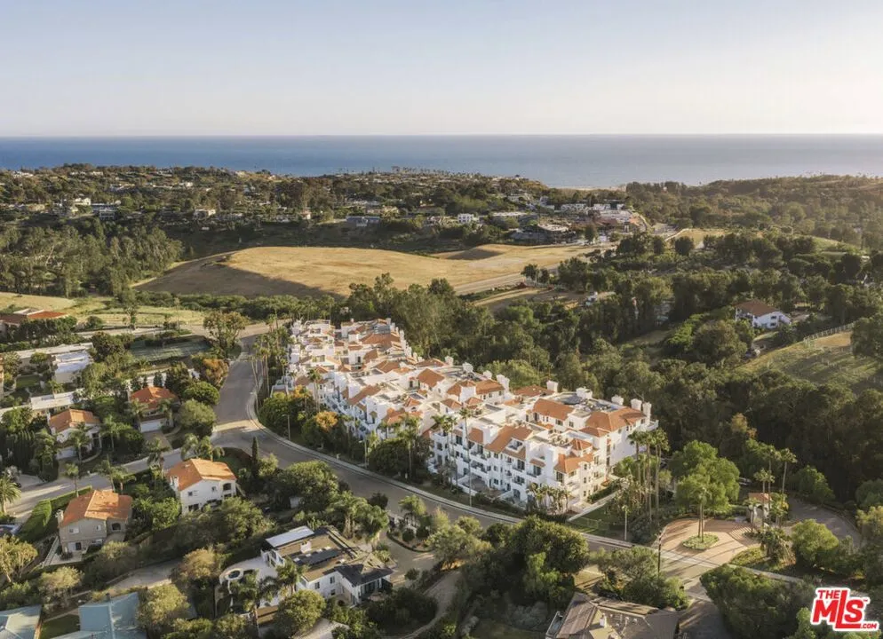6487 Cavalleri Road #229 Malibu, CA 90265